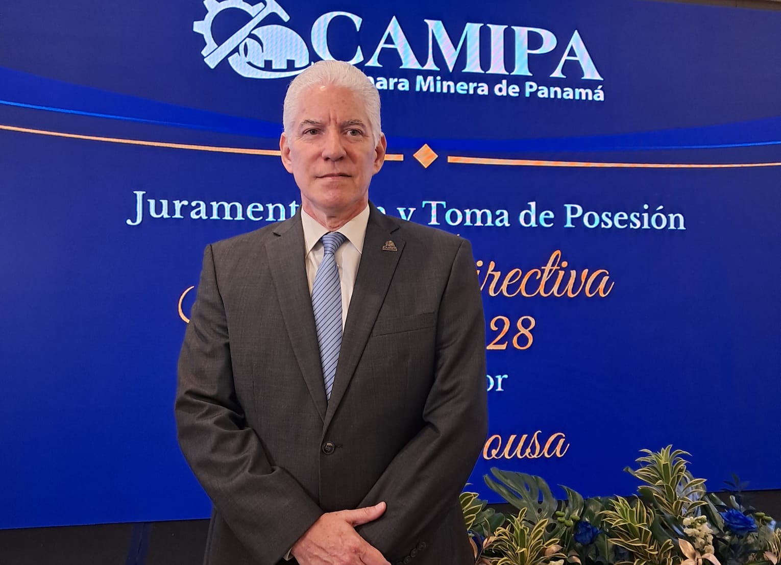 #NacionalCri Al asumir el cargo, destacó la necesidad urgente de promover un diálogo transparente, el acceso a información veraz y la toma de decisiones responsable.