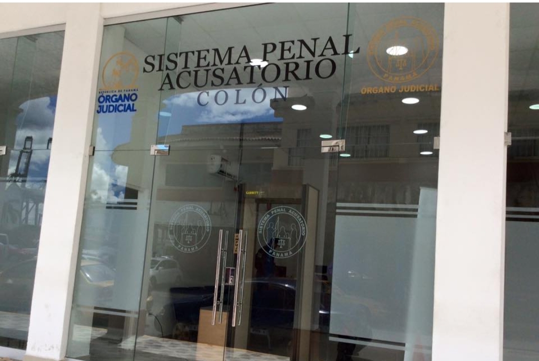 #SucesosCri A ellos se les procesa por los delitos de tentativa de homicidio y asociación ilícita para delinquir.