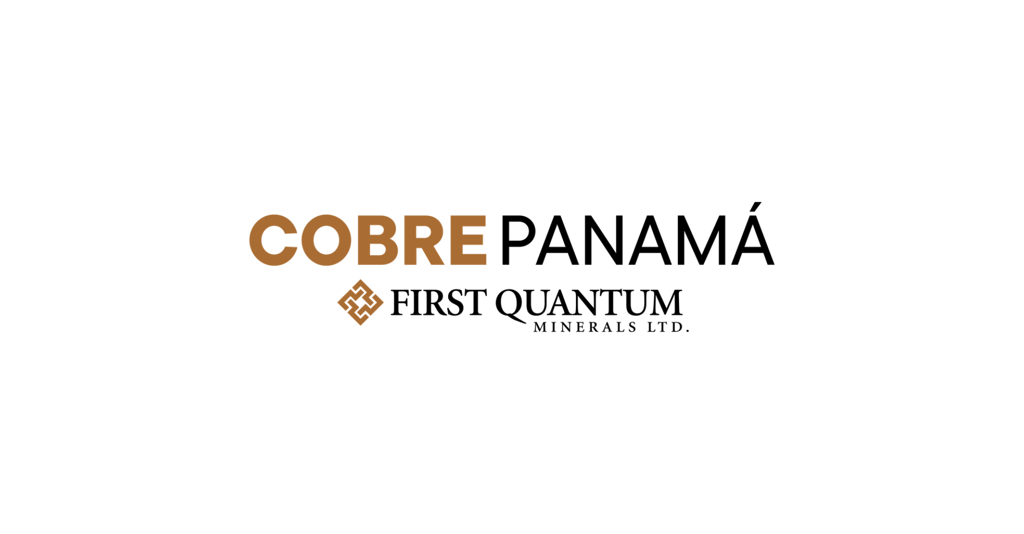 Cobre Panamá aclara que su planta no tuvo que ver con apagón
Sostuvo que sus sistemas se mantienen bajo monitoreo permanente y que la operación de su planta se maneja bajo estándares de seguridad y confiabilidad.