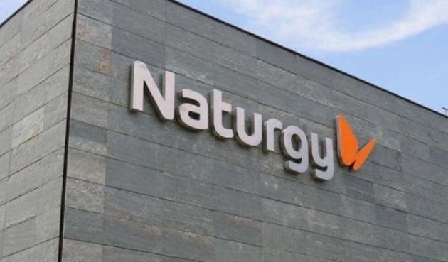 Naturgy Panamá alcanza la cima con calificación máxima de Moody’s 
La revisión al alza aplica al programa rotativo de bonos corporativos de la compañía, vigente hasta por 350 millones de dólares.