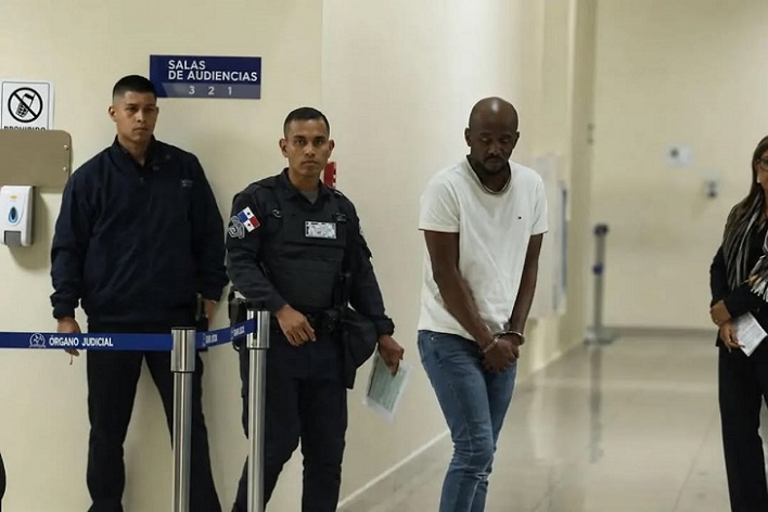 #SucesosCri Cuando se realce el juicio, la fiscalía deberá demostrar si el cr1m3n fue accidental o intencional.