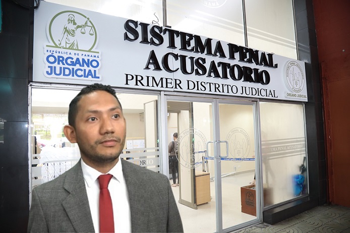 #SucesosCri El exdirector del Ifarhu mantiene actualmente cuatro carpetillas abiertas: dos por presunto peculado, una por blanqueo de capitales y otra por enriquecimiento ilícito.