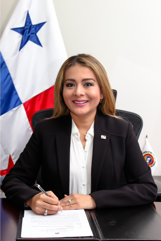 #SucesosCri La fiscal Patricia Herrera informó que, tras la solicitud del Ministerio Público de aplicar la detención provisional, la juzgadora optó por medidas menos severas.
