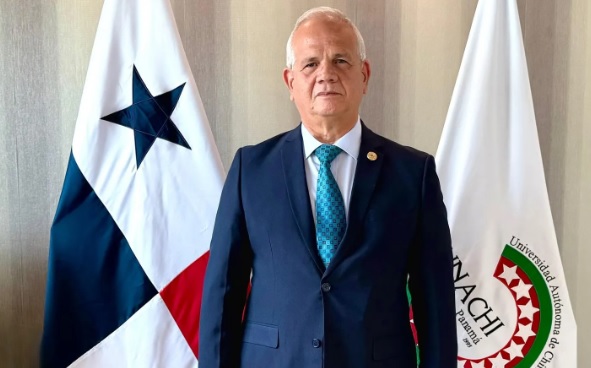 ¡Cayo Etelvina! Pedro González toma el control de 