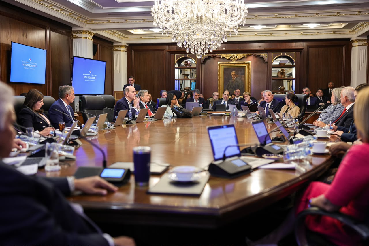 #NacionalCri Dada la proximidad del vencimiento anterior, fi