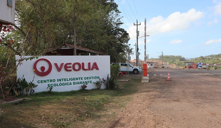 ¡Basura sale cara! San Carlos pagará casi $65 mil por botar 