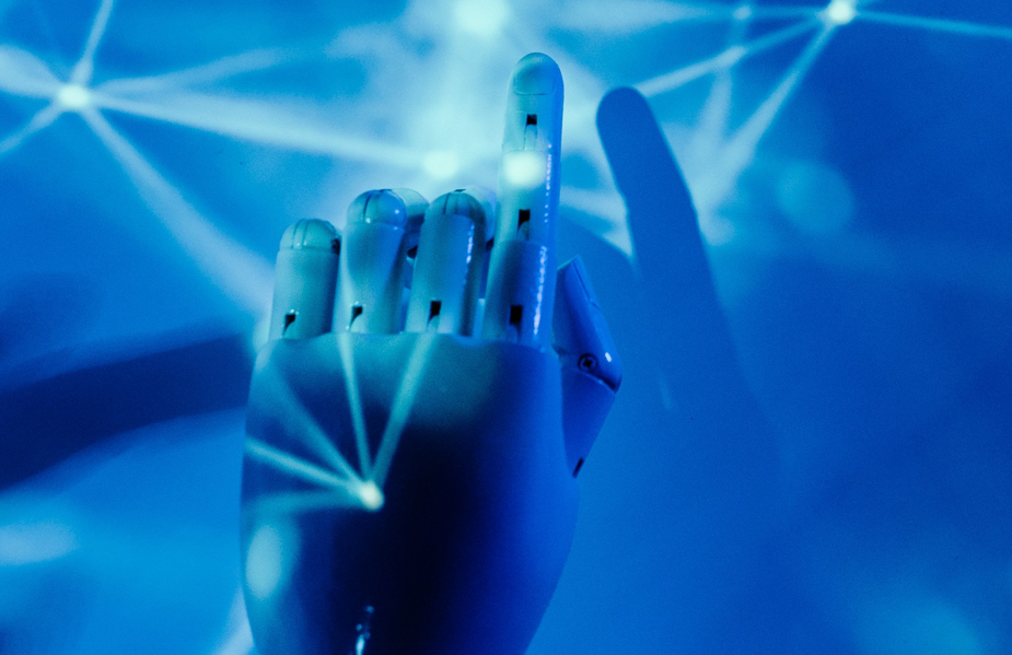 MEF anuncia 10 mil becas para capacitarse en inteligencia artificial y ...