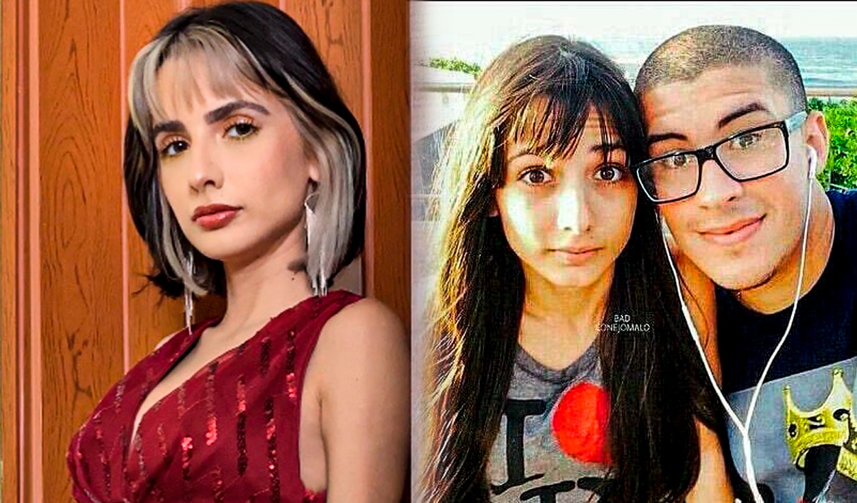 Exnovia de Bad Bunny lo jodió, le gana batalla legal y exige $40 millones 