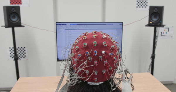 Los autores han señalado que dado que esa breve capacidad de 'seguimiento dual' parece variar de persona a persona. Foto: EFE