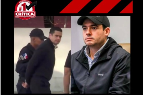 La jueza determinó que la Fiscalía no logró demostrar los requisitos exigidos por los artículos 502 y 503 del Código Procesal Penal, por lo que negó elevar el expediente a esa categoría.