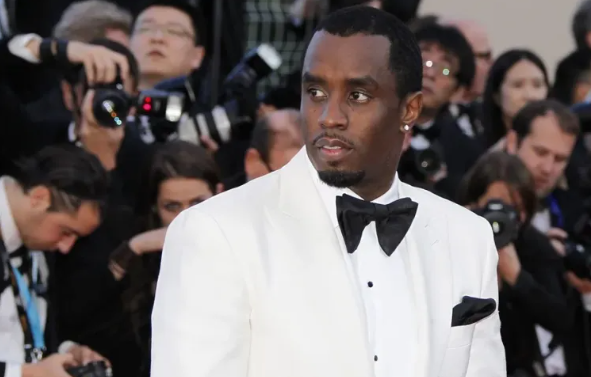 Sean 'Diddy' Combs está en aislamiento tras una pelea con otro preso 