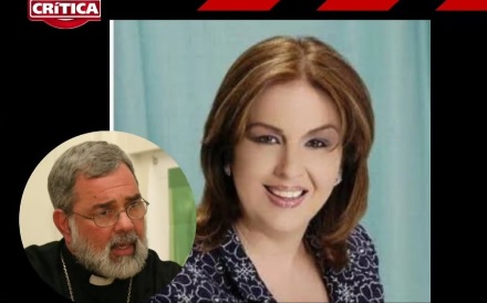 Geraldine Emiliani también ganó reconocimiento por sus artículos de opinión, en los que analizaba el comportamiento humano, la salud mental y situaciones que impactaban a la sociedad panameña.
