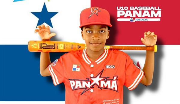 El torneo se llevará a cabo entre el 12 y el 18 de diciembre en La Chorrera, Panamá Oeste. Foto: Fedebeis
