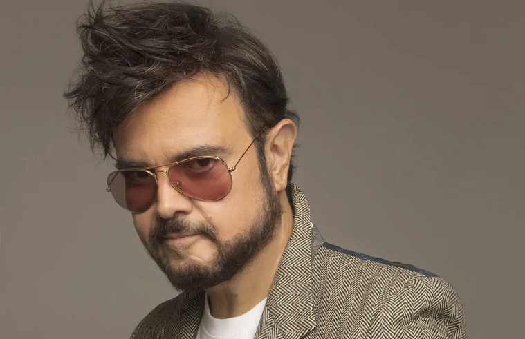 Aleks Syntek critica el reguetón, a Bad Bunny y se burla del acento boricua 