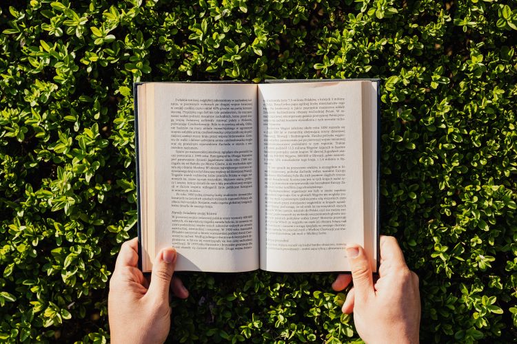 El evento será el 30 de septiembre. Foto: Pexels
