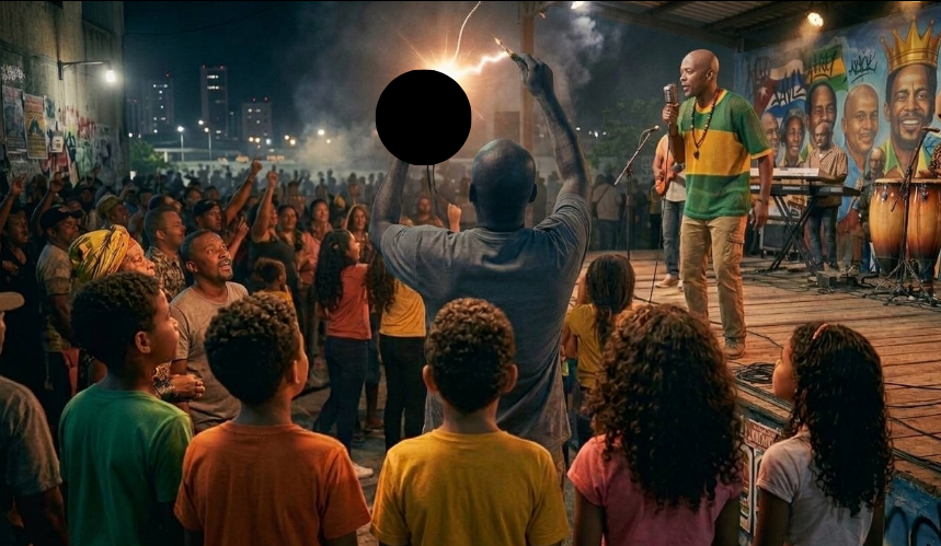 Artistas y padres en la mira por exponer a menores. ¿Hay castigos legales? 