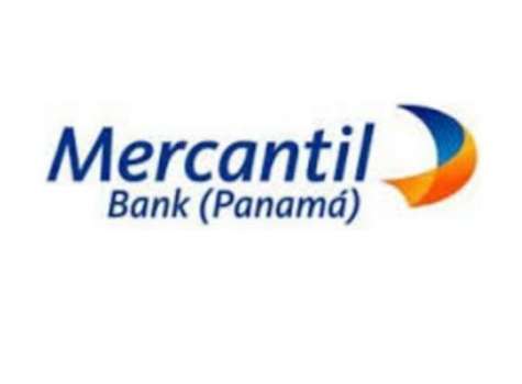 El Banco Mercantil Panamá formalizó la compra de la mayoría de acciones del Capital Bank y sus subsidiarias.