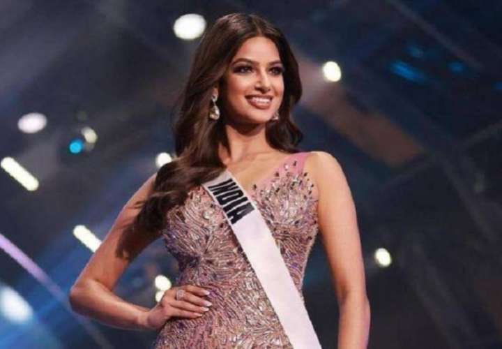 ¡Nada de chaparritas! Miss Universo Panamá envuelto en polémicas