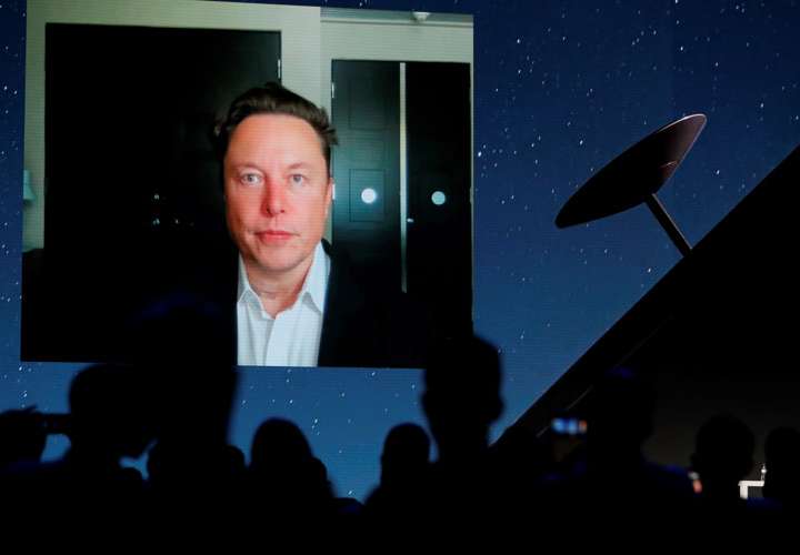 El futuro de Twitter tras la compra de Musk trae más preguntas