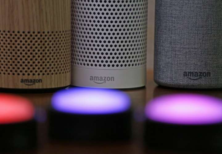 Amazon ofrece una forma de eliminar las grabaciones de Alexa automáticamente