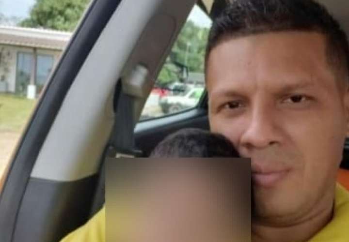 Asesinan a hombre en su casa en Veraguas  [Video]
