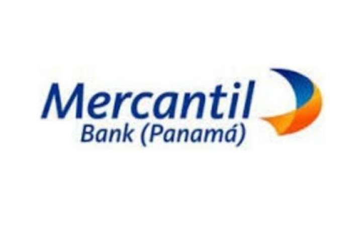 El Banco Mercantil Panamá formalizó la compra de la mayoría de acciones del Capital Bank y sus subsidiarias.