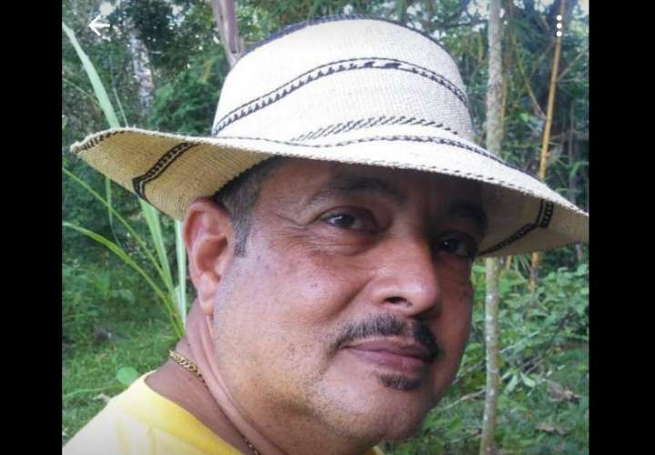 Muere el camarógrafo Armando Contreras en medio de su lucha contra el Covid-19