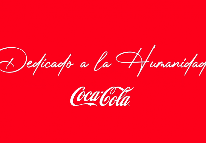 Sistema Coca-Cola lanza cortometraje que rinde tributo a héroes de la pandemia