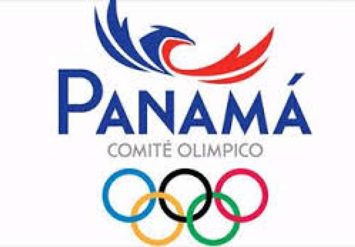 Comité Olímpico de Panamá continuará conferencias virtuales 
