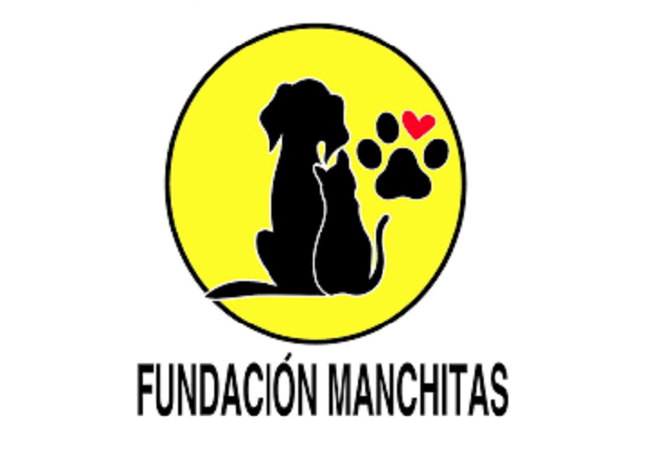 Fundación Manchitas emite comunicado y aclara falsas acusaciones