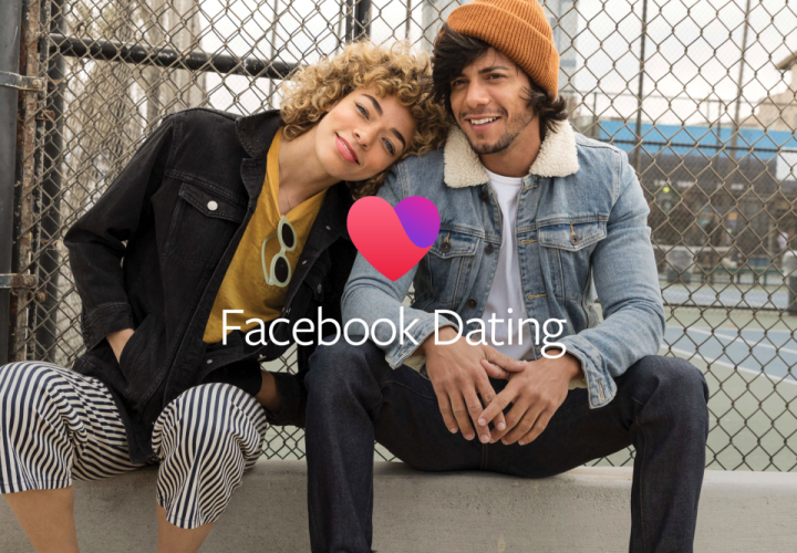 Facebook lanza "Dating", aplicación de citas; a Panamá todavía no llega (Video)