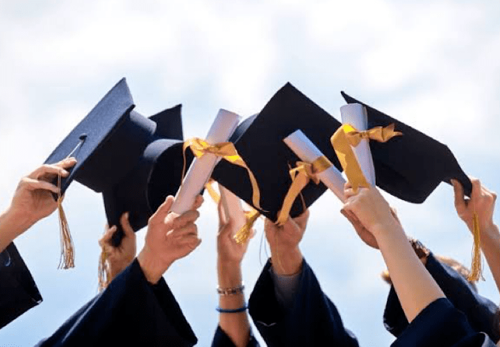 Meduca: Habrán graduaciones solo para estudiantes de duodécimo grado