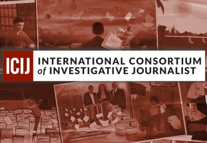 Panamá pide al ICIJ no manchar nombre del país