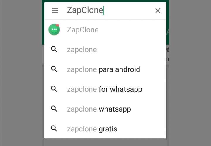 Ya es posible tener una misma cuenta de WhatsApp en dos dispositivos
