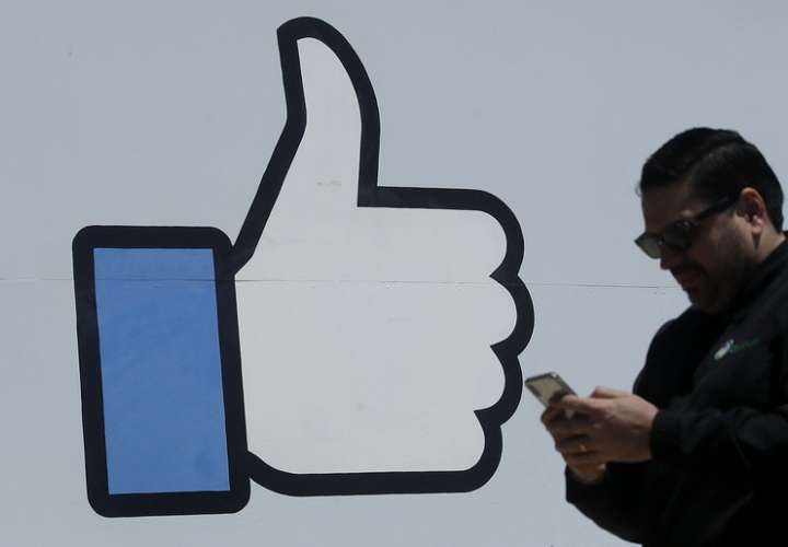 De un vistazo: los nuevos límites que enfrenta Facebook en la privacidad de dato