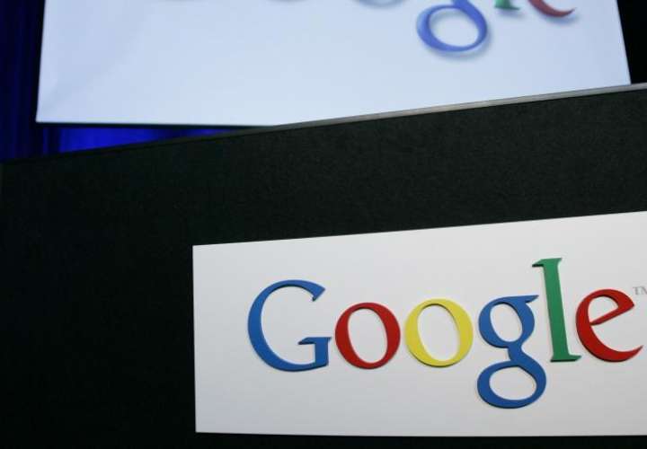 Google capacitará a 340 jóvenes panameños en tecnologías de la información