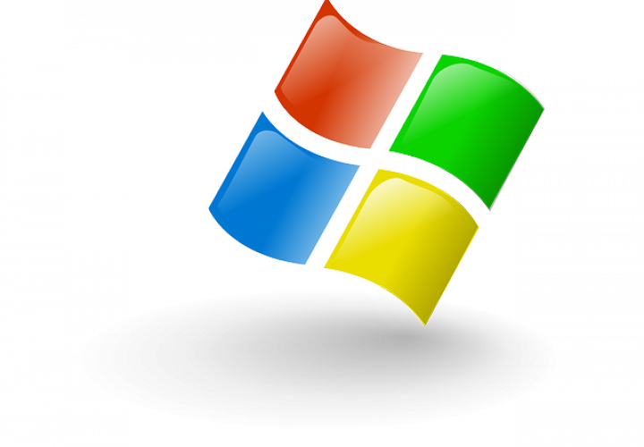 Windows 7 dejó de recibir apoyo técnico