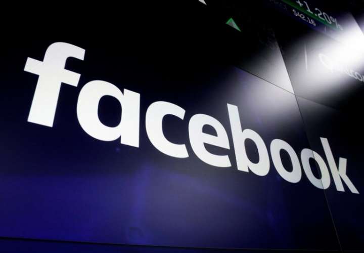 Facebook elimina casi 200 cuentas ligadas a grupos de odio