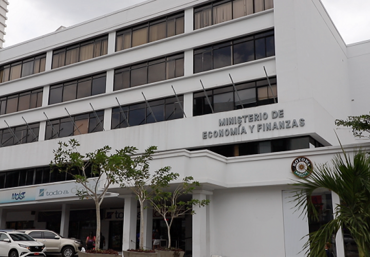 Panamá reitera compromiso en cumplimiento de estándares fiscales internacionales
