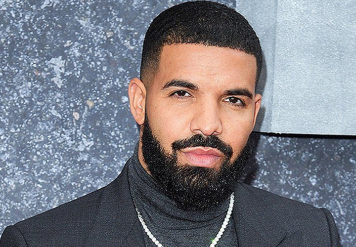 Modelo demandaría a Drake por poner salsa picante en su condón 