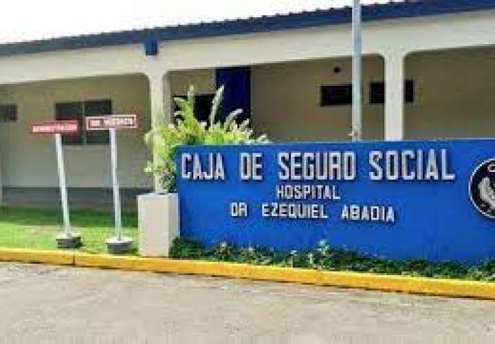 Minsa confirma primera muerte por hantavirus en Veraguas