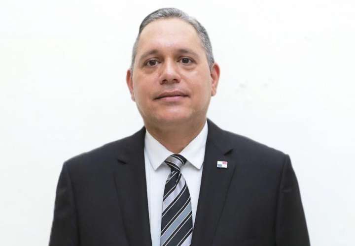  Cortizo designa nuevos viceministros de Relaciones Exteriores