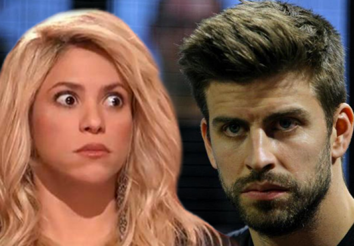 Shakira pide a medios que no la jodan en Miami; quiere privacidad