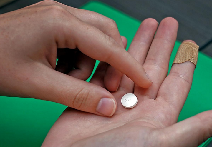 Japón aprueba el uso de píldora abortiva a un precio de $737 dólares