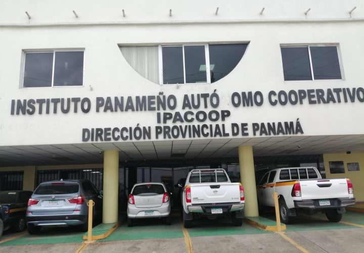 Reforma busca modernizar ley de cooperativas en Panamá