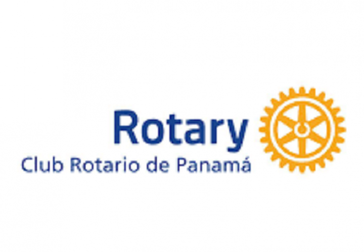 Club Rotario de Panamá.