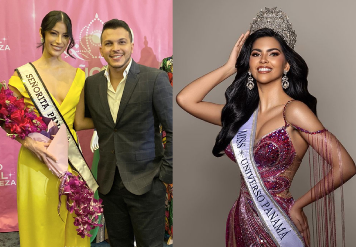 Señorita Panamá abre inscripciones para escoger a su Miss Universo