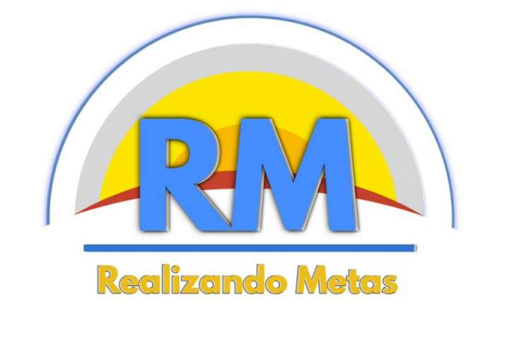 Logo del partido RM.