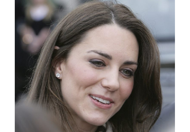 Reino Unido hace examen de conciencia por teorías contra Kate