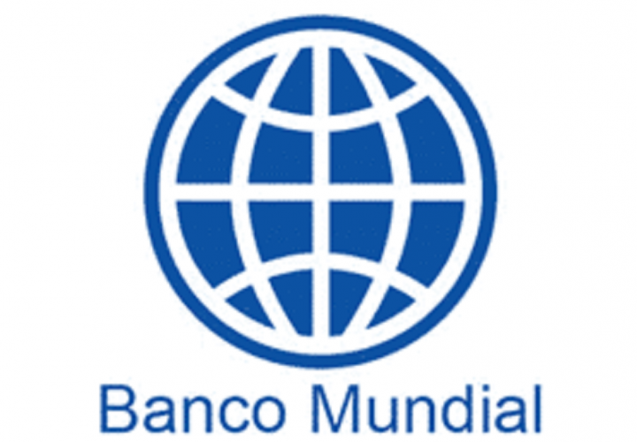 La nueva oficina en Panamá liderará la implementación de la cartera del BM en la subregión.